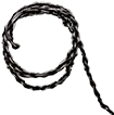 Cadenas para Esclavos