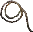 Cuerdas de Fibra