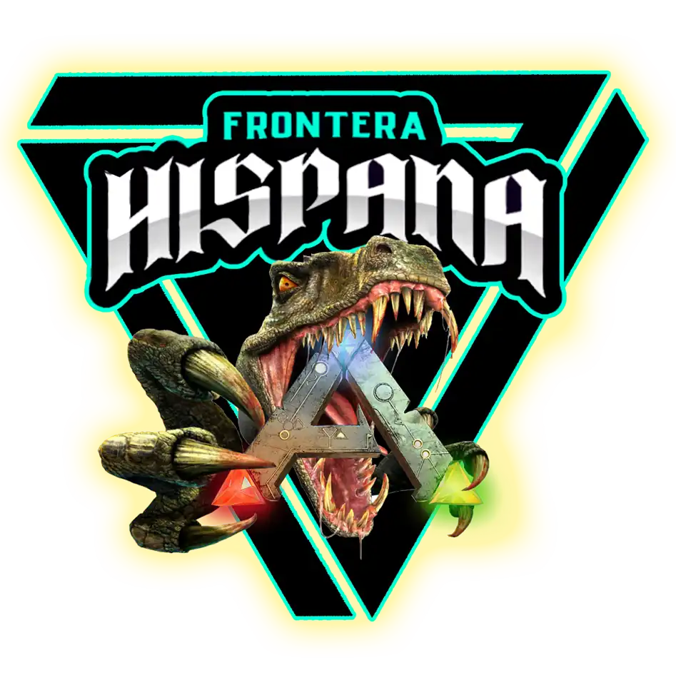 Ark Survival Ascended