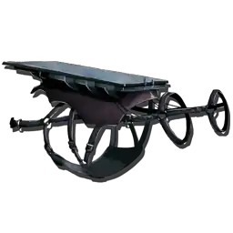 Plataforma de Paracer