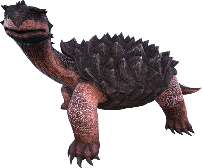 Carbonemis