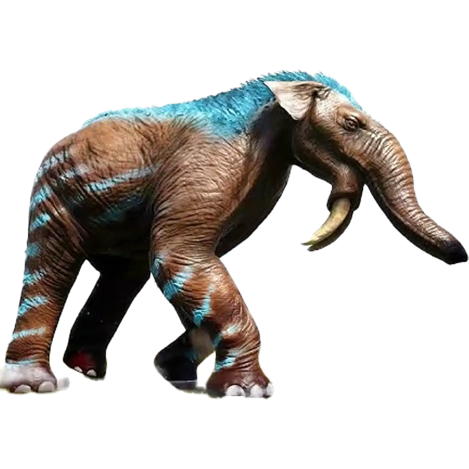 Deinotherium