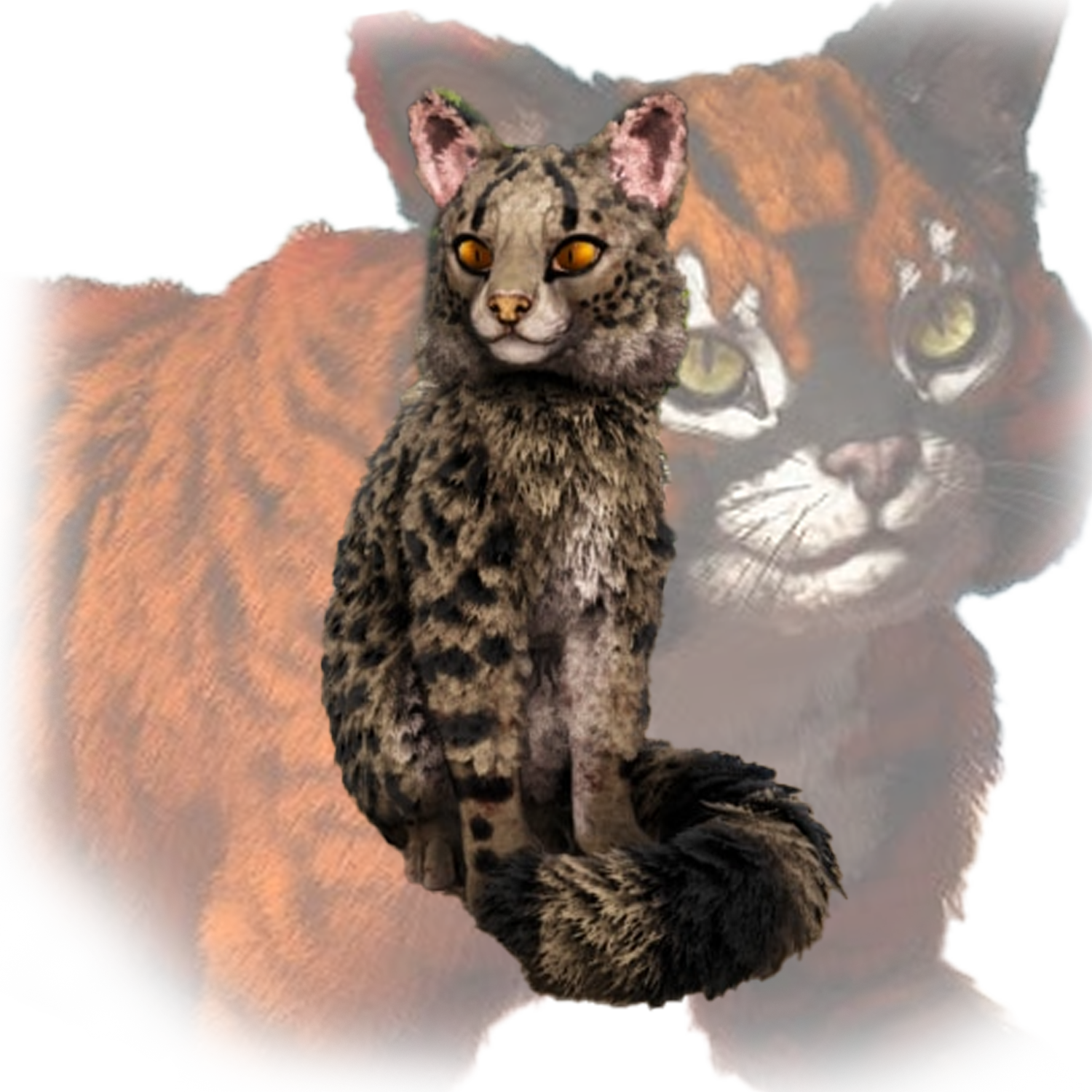 Gato