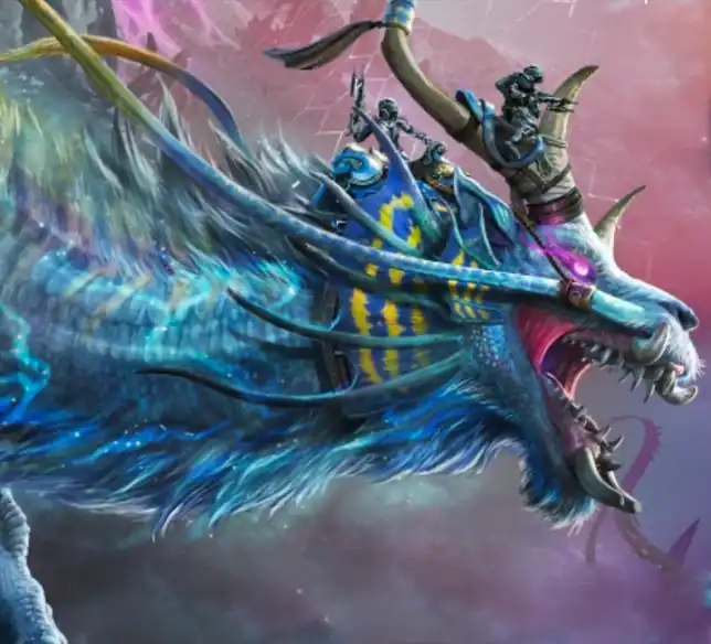 Comprar Aureliax LVL 900
