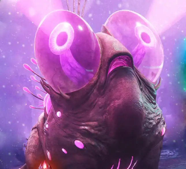 Comprar Gloon LVL 900