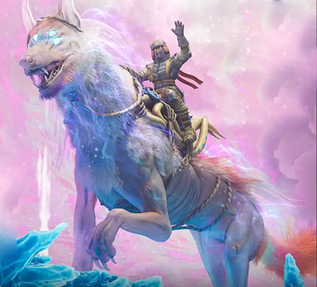 Comprar Solwyn LVL 1200