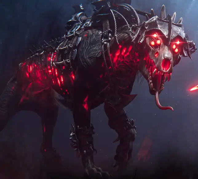 Comprar Malwyn LVL 900