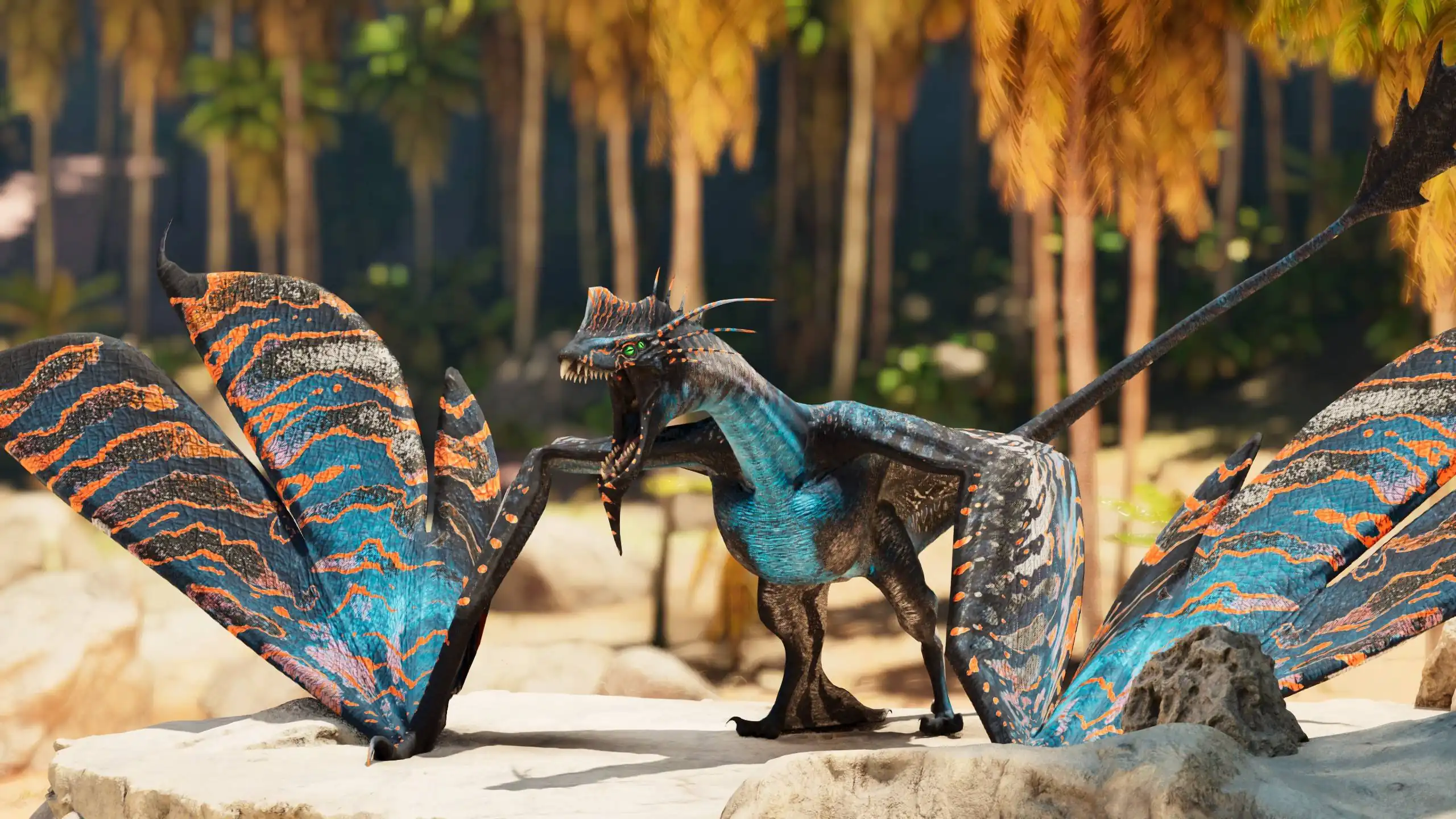 Comprar Drakara