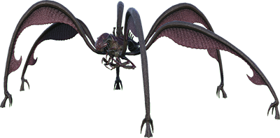 Comprar Bloodstalker