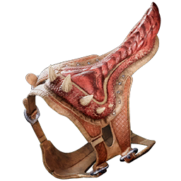 Montura de Eclipsar Umbra
