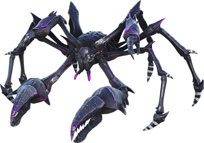 Karkinos