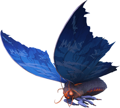 Limantria