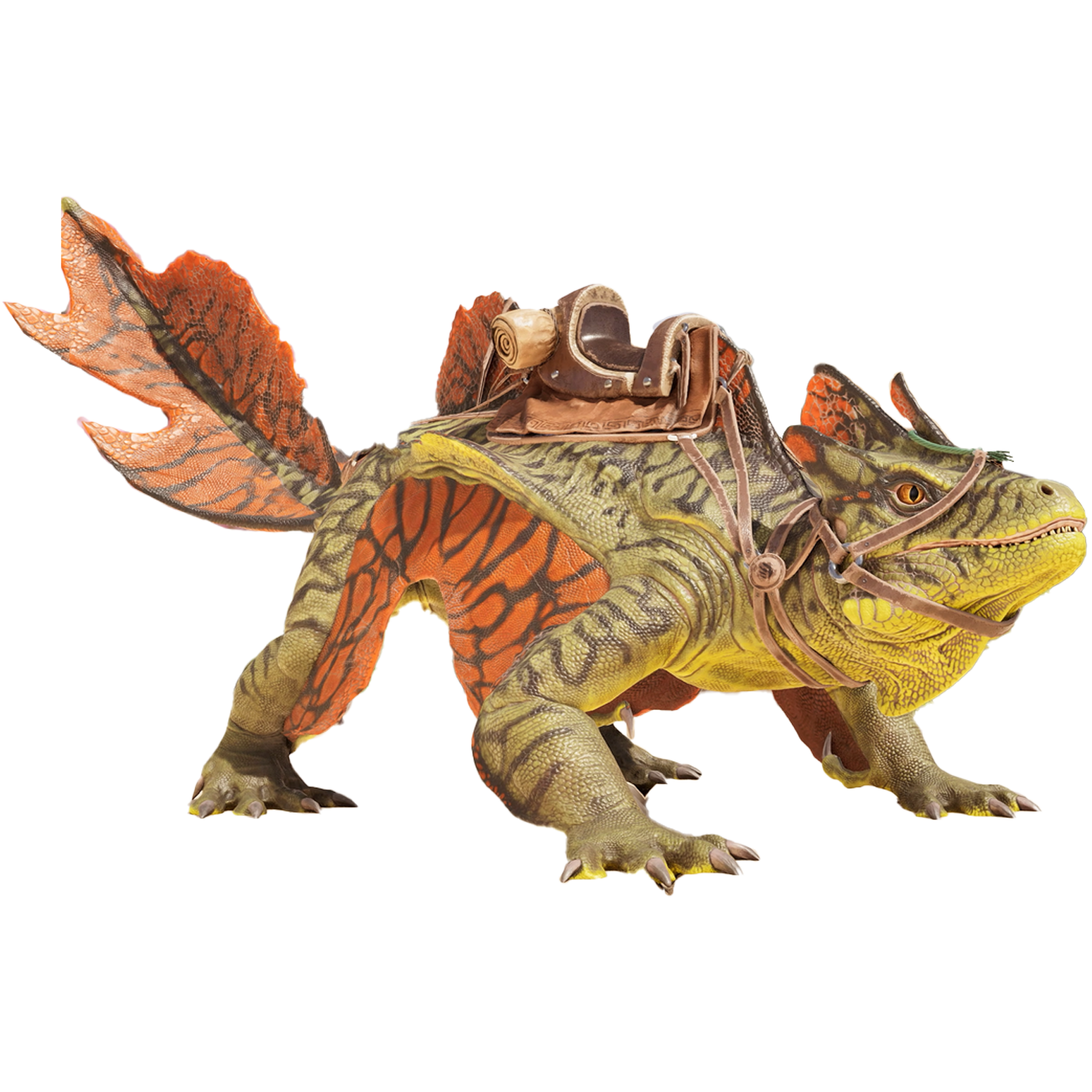 Maeguana