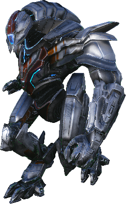 Mek