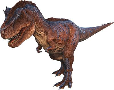 Rex