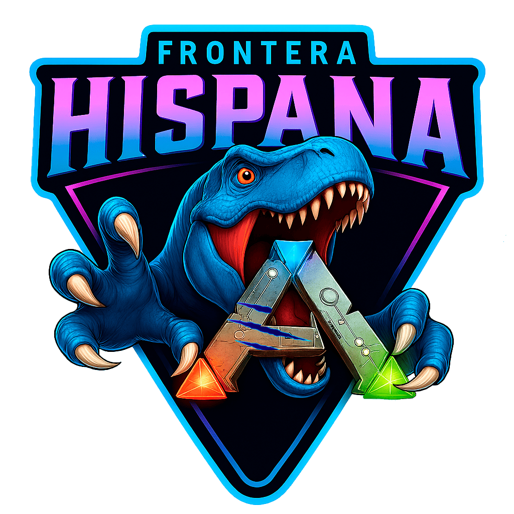 Premio