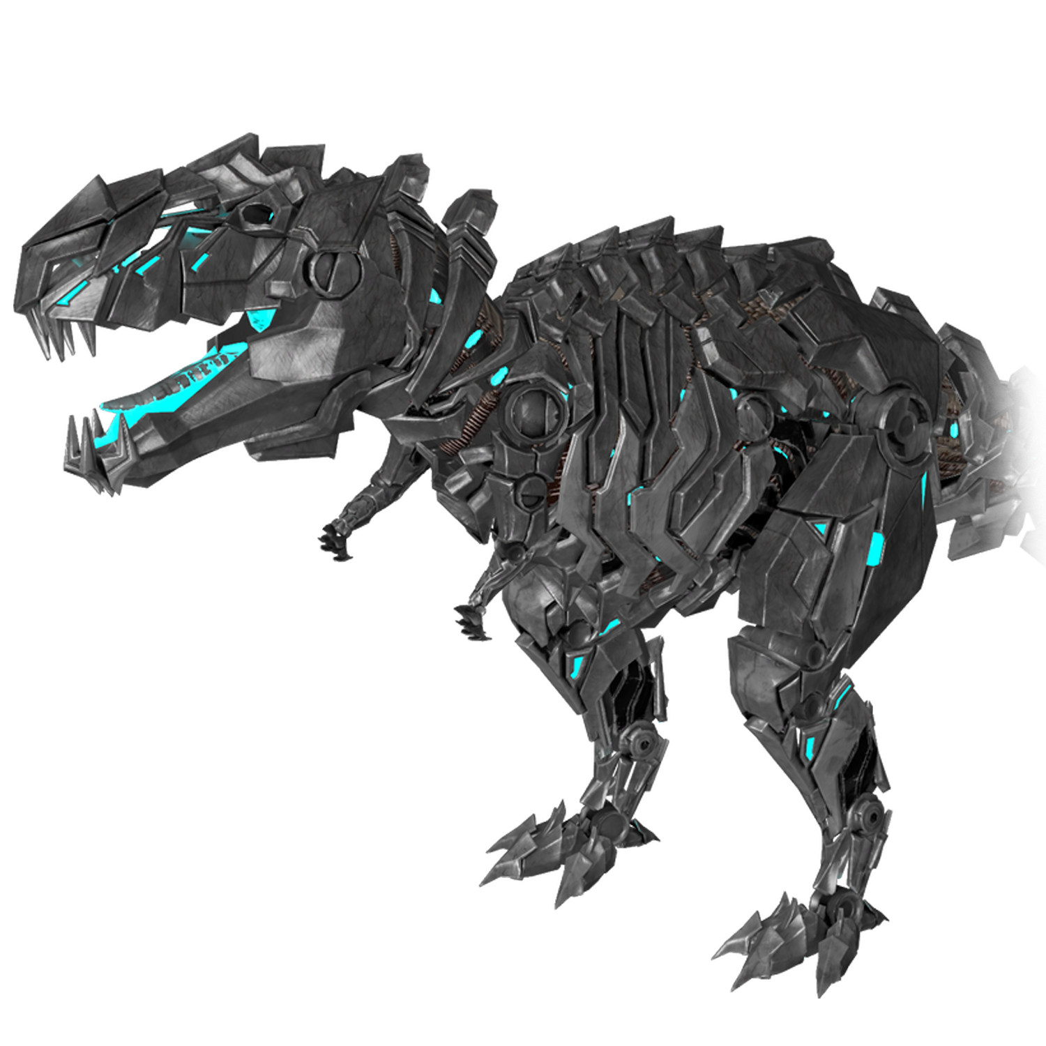 Rex Tek