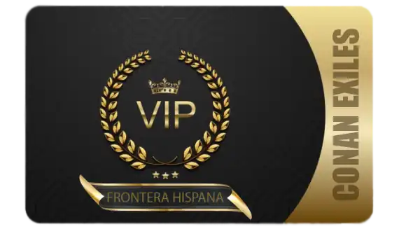 Membresia VIP