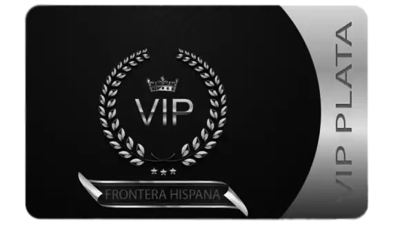 VIP PLATA